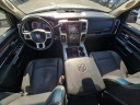 Thumbnail image of 2014 Ram 2500 at Hansen Motor Company - NEW