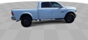 Thumbnail image of 2014 Ram 2500 at Hansen Motor Company - NEW