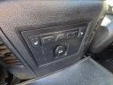 Thumbnail image of 2014 Ram 2500 at Hansen Motor Company - NEW