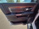 Thumbnail image of 2014 Ram 2500 at Hansen Motor Company - NEW