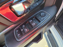 Thumbnail image of 2014 Ram 2500 at Hansen Motor Company - NEW