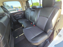 Thumbnail image of 2014 Ram 2500 at Hansen Motor Company - NEW