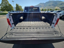 Thumbnail image of 2014 Ram 2500 at Hansen Motor Company - NEW