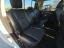 Thumbnail image of 2014 Ram 2500 at Hansen Motor Company - NEW