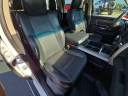 Thumbnail image of 2014 Ram 2500 at Hansen Motor Company - NEW
