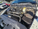 Thumbnail image of 2014 Ram 2500 at Hansen Motor Company - NEW