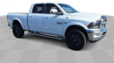 Thumbnail image of 2014 Ram 2500 at Hansen Motor Company - NEW