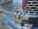 Thumbnail image of 2014 Ram 2500 at Hansen Motor Company - NEW