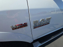 Thumbnail image of 2014 Ram 2500 at Hansen Motor Company - NEW