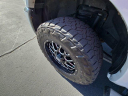 Thumbnail image of 2014 Ram 2500 at Hansen Motor Company - NEW