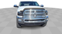 Thumbnail image of 2014 Ram 2500 at Hansen Motor Company - NEW