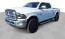 Thumbnail image of 2014 Ram 2500 at Hansen Motor Company - NEW