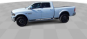 Thumbnail image of 2014 Ram 2500 at Hansen Motor Company - NEW