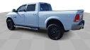 Thumbnail image of 2014 Ram 2500 at Hansen Motor Company - NEW
