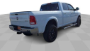 Thumbnail image of 2014 Ram 2500 at Hansen Motor Company - NEW