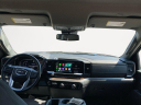 2024 GMC Sierra 2500HD SLE at LaFontaine Buick GMC of Dearborn