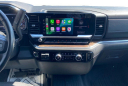 Thumbnail image of 2024 GMC Sierra 2500HD at LaFontaine Buick GMC of Dearborn