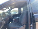 Thumbnail image of 2024 GMC Sierra 2500HD at LaFontaine Buick GMC of Dearborn