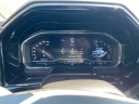 Thumbnail image of 2024 GMC Sierra 2500HD at LaFontaine Buick GMC of Dearborn