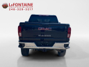 Thumbnail image of 2024 GMC Sierra 2500HD at LaFontaine Buick GMC of Dearborn