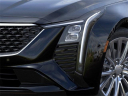 2025 Cadillac CT5 Premium Luxury at Al Serra Cadillac