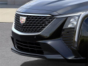 Thumbnail image of 2025 Cadillac CT5 at Al Serra Cadillac