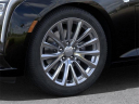 Thumbnail image of 2025 Cadillac CT5 at Al Serra Cadillac