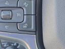 Thumbnail image of 2022 Chevrolet Silverado 1500 at Cook Chevrolet