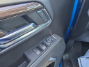 Thumbnail image of 2022 Chevrolet Silverado 1500 at Cook Chevrolet