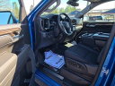 Thumbnail image of 2022 Chevrolet Silverado 1500 at Cook Chevrolet