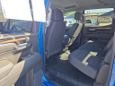 Thumbnail image of 2022 Chevrolet Silverado 1500 at Cook Chevrolet