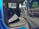 Thumbnail image of 2022 Chevrolet Silverado 1500 at Cook Chevrolet