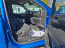 Thumbnail image of 2022 Chevrolet Silverado 1500 at Cook Chevrolet