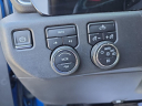 Thumbnail image of 2022 Chevrolet Silverado 1500 at Cook Chevrolet