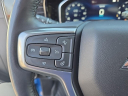 Thumbnail image of 2022 Chevrolet Silverado 1500 at Cook Chevrolet