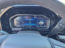 Thumbnail image of 2022 Chevrolet Silverado 1500 at Cook Chevrolet