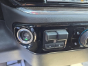 Thumbnail image of 2022 Chevrolet Silverado 1500 at Cook Chevrolet