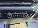 Thumbnail image of 2022 Chevrolet Silverado 1500 at Cook Chevrolet
