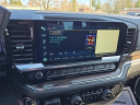 Thumbnail image of 2022 Chevrolet Silverado 1500 at Cook Chevrolet
