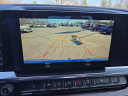Thumbnail image of 2022 Chevrolet Silverado 1500 at Cook Chevrolet