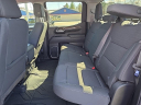Thumbnail image of 2022 Chevrolet Silverado 1500 at Cook Chevrolet