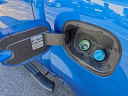 Thumbnail image of 2022 Chevrolet Silverado 1500 at Cook Chevrolet