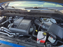 Thumbnail image of 2022 Chevrolet Silverado 1500 at Cook Chevrolet