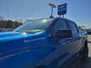 Thumbnail image of 2022 Chevrolet Silverado 1500 at Cook Chevrolet