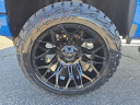 Thumbnail image of 2022 Chevrolet Silverado 1500 at Cook Chevrolet