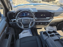 Thumbnail image of 2022 Chevrolet Silverado 1500 at Cook Chevrolet
