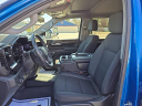 Thumbnail image of 2022 Chevrolet Silverado 1500 at Cook Chevrolet