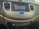 2011 Hyundai Genesis 4.6L V8 at Mike Maroone Chevrolet WPB