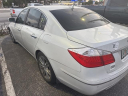 Thumbnail image of 2011 Hyundai Genesis at Mike Maroone Chevrolet WPB