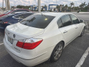 Thumbnail image of 2011 Hyundai Genesis at Mike Maroone Chevrolet WPB
